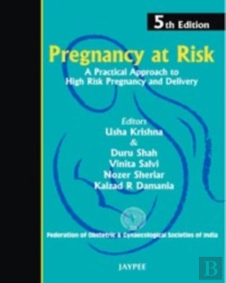 Bertrand.pt - Pregnancy At Risk