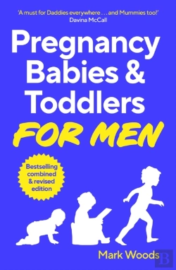 Bertrand.pt - Pregnancy, Babies & Toddlers For Men
