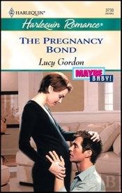 Pregnancy Bond
