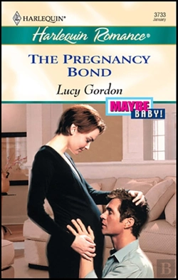 Bertrand.pt - Pregnancy Bond
