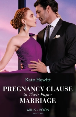 Bertrand.pt - Pregnancy Clause In Their Paper Marriage
