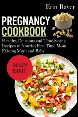 Bertrand.pt - Pregnancy Cookbook