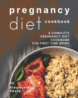Bertrand.pt - Pregnancy Diet Cookbook