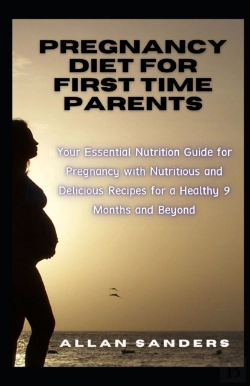 Bertrand.pt - Pregnancy Diet First Time Parents