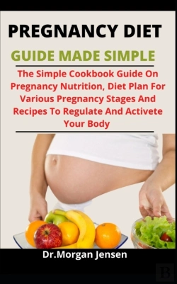 Bertrand.pt - Pregnancy Diet Guide Made Simple