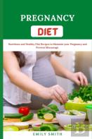 Pregnancy Diet