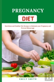 Pregnancy Diet