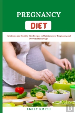 Bertrand.pt - Pregnancy Diet