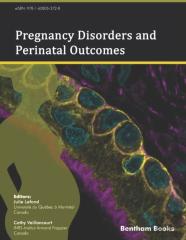 Pregnancy Disorders And Perinatal Outcomes