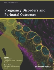 Pregnancy Disorders And Perinatal Outcomes