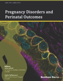 Bertrand.pt - Pregnancy Disorders And Perinatal Outcomes