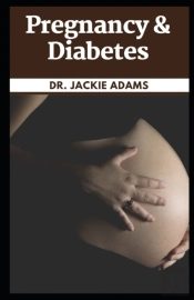 Pregnancy & Diabetes