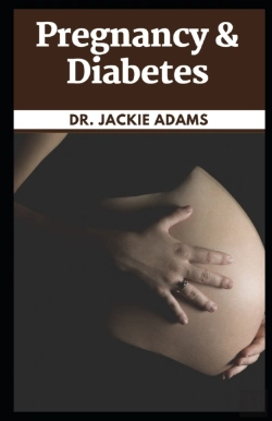 Bertrand.pt - Pregnancy & Diabetes