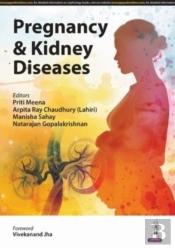 Pregnancy & Kidney Diseases