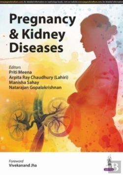 Bertrand.pt - Pregnancy & Kidney Diseases
