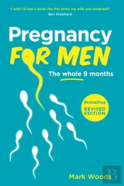 Pregnancy For Men
