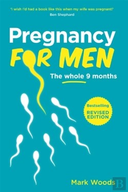 Bertrand.pt - Pregnancy For Men