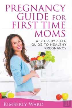 Bertrand.pt - Pregnancy Guide For First Time Moms