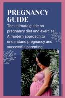 Pregnancy Guide
