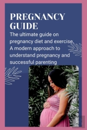 Pregnancy Guide