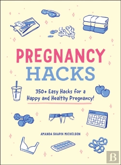 Bertrand.pt - Pregnancy Hacks