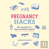 Pregnancy Hacks