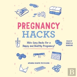 Bertrand.pt - Pregnancy Hacks