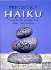 Pregnancy Haiku
