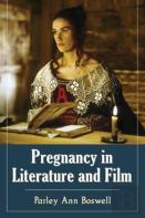 Pregnancy In Literature And Film