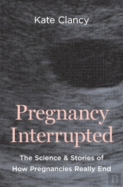 Bertrand.pt - Pregnancy Interrupted