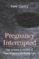 Pregnancy Interrupted