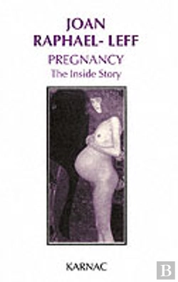 Bertrand.pt - Pregnancy