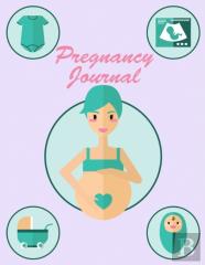 Pregnancy Journal