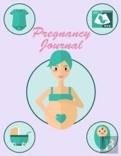 Pregnancy Journal