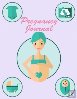 Bertrand.pt - Pregnancy Journal