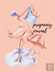 Pregnancy Journal