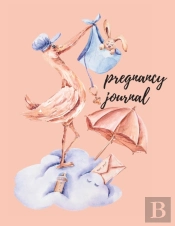 Pregnancy Journal