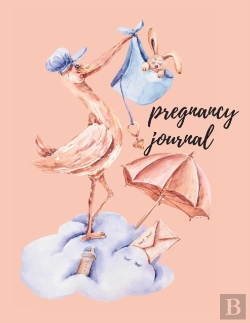 Bertrand.pt - Pregnancy Journal