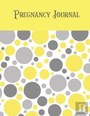 Pregnancy Journal