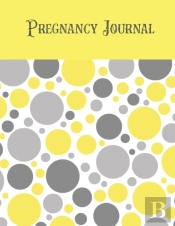 Pregnancy Journal