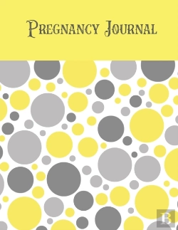 Bertrand.pt - Pregnancy Journal