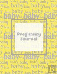 Pregnancy Journal