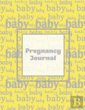 Pregnancy Journal