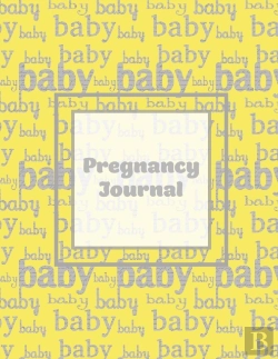 Bertrand.pt - Pregnancy Journal