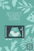 Pregnancy Journal