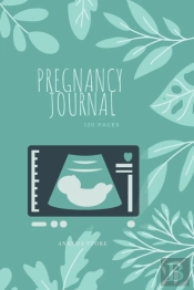 Pregnancy Journal