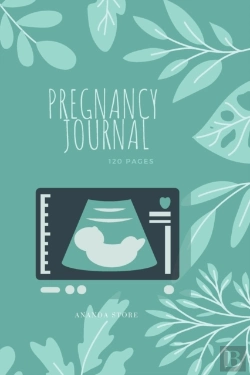 Bertrand.pt - Pregnancy Journal