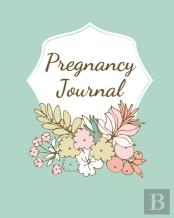 Pregnancy Journal