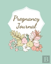 Pregnancy Journal