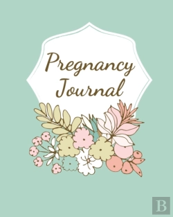 Bertrand.pt - Pregnancy Journal